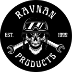 RavnanProducts