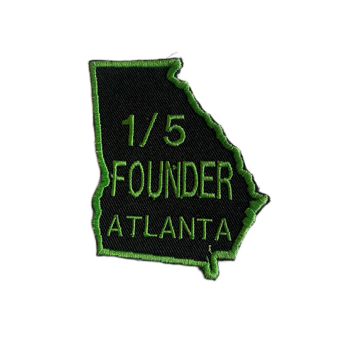 1-5-founder-atlanta-georgia-iron-on-patch