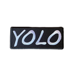 YOLO-Iron-On-Patch