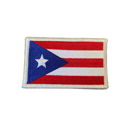 Puerto-Rican-Flag-Iron-On-Patch