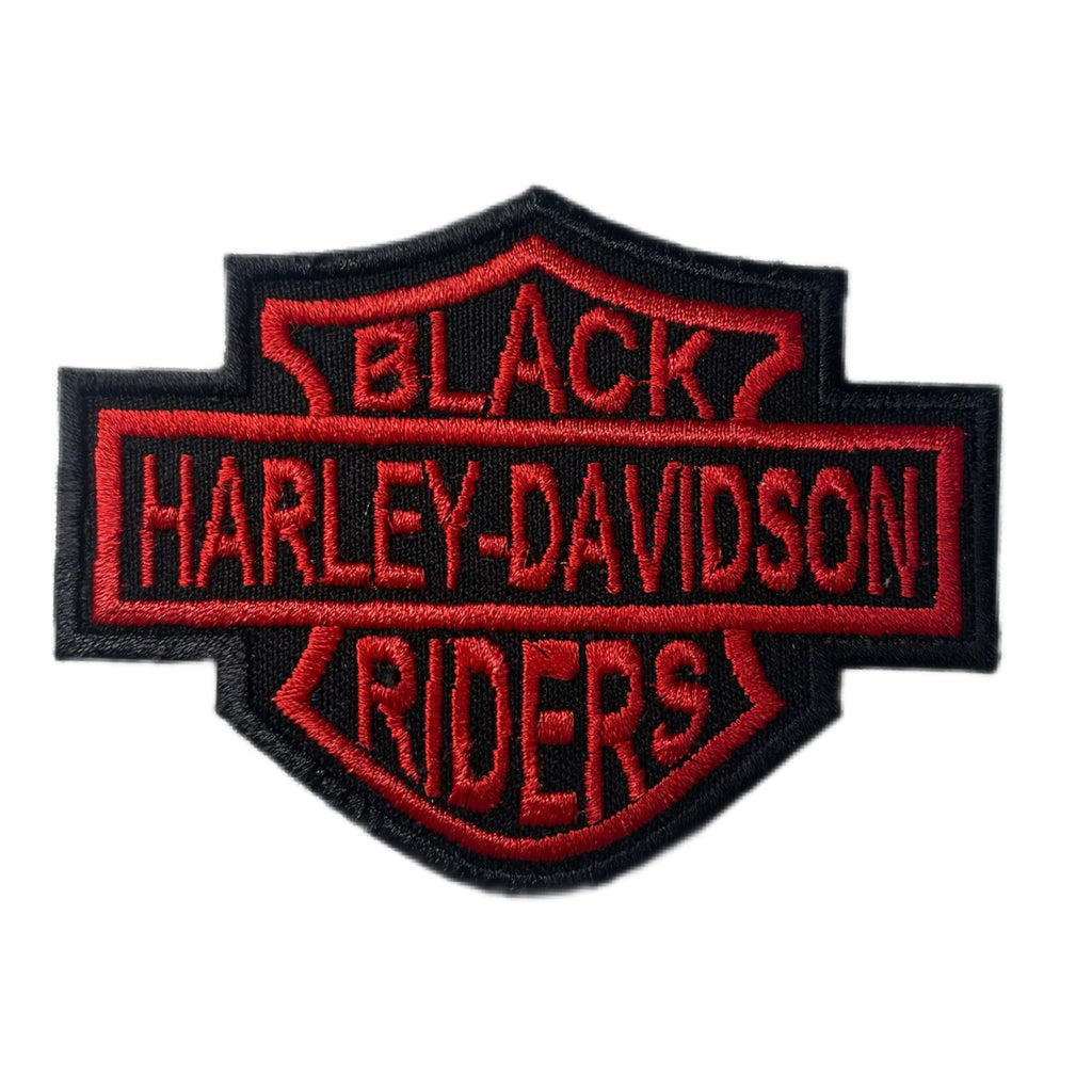 Rider Broncs Logo - PNG Logo Vector Brand Downloads (SVG, EPS)